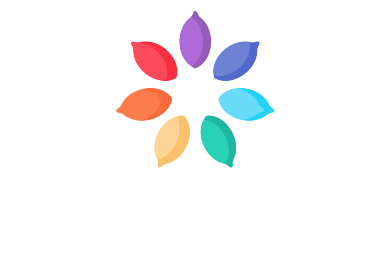Nisihof.ch
