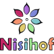 cropped-Nisihof_Logo.png